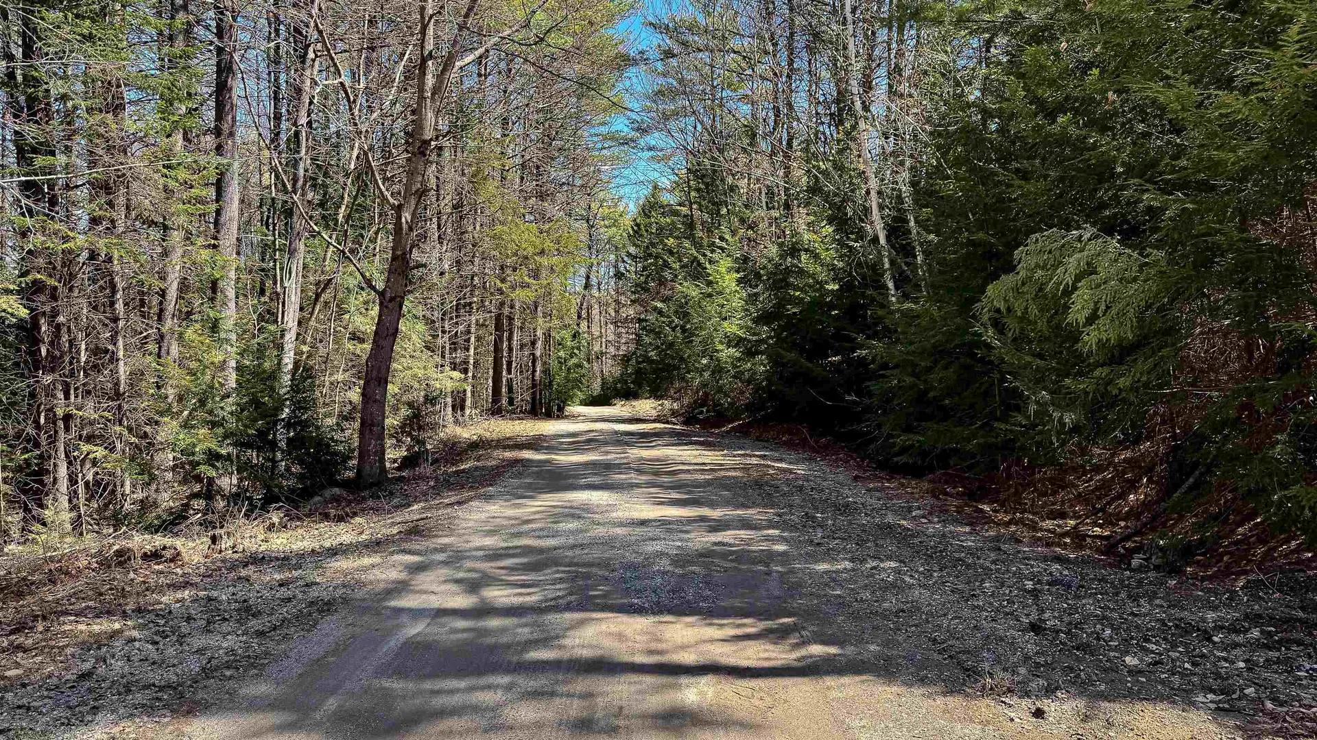 169 South Bridgton Road Bridgton ME 04009