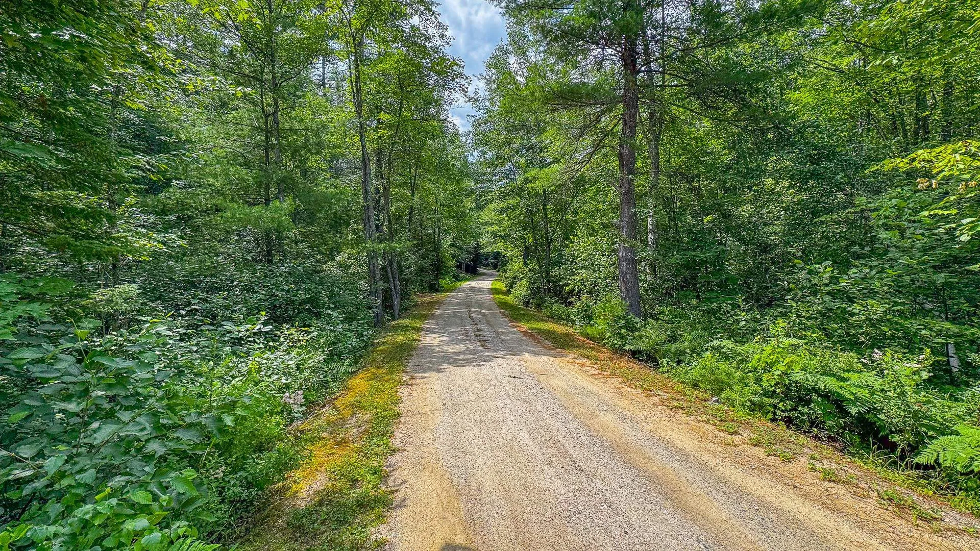 169 South Bridgton Road Bridgton ME 04009