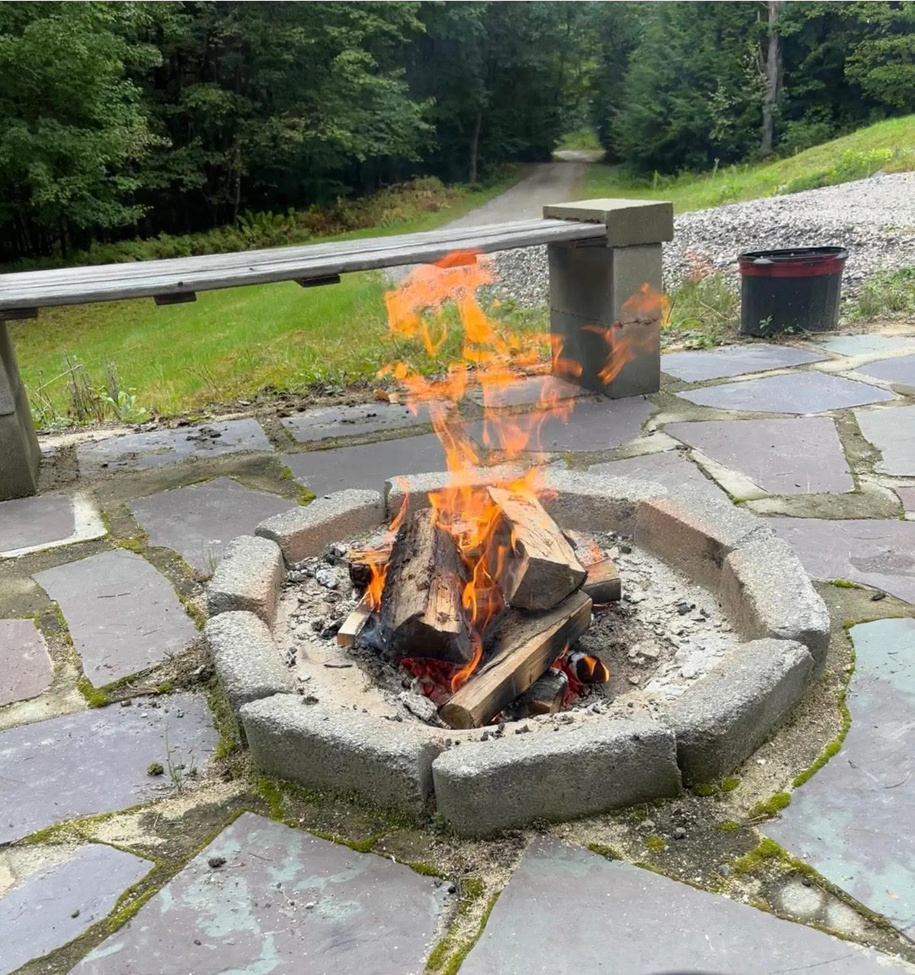 169 South Bridgton Road Bridgton ME 04009