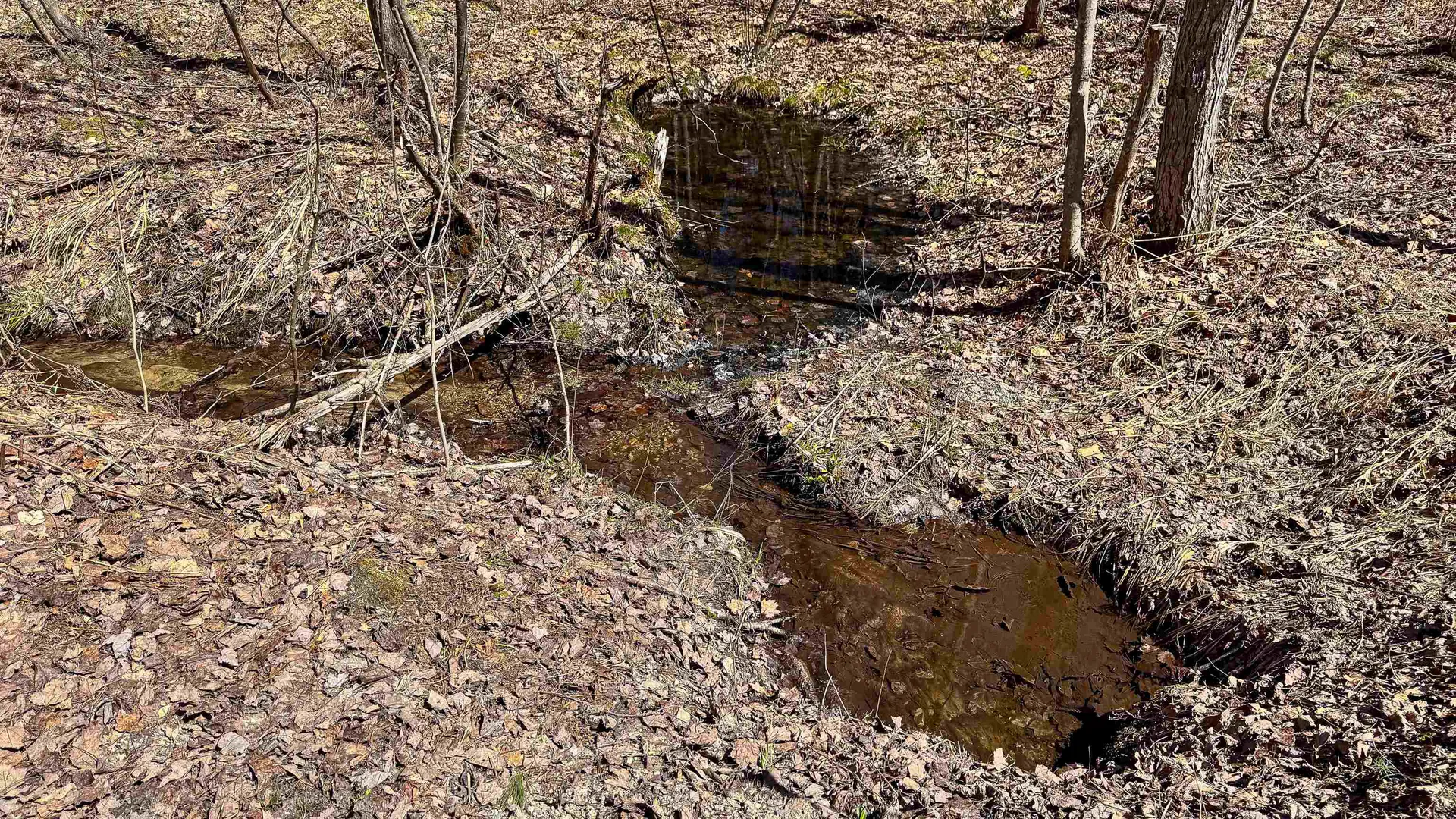 169 South Bridgton Road Bridgton ME 04009