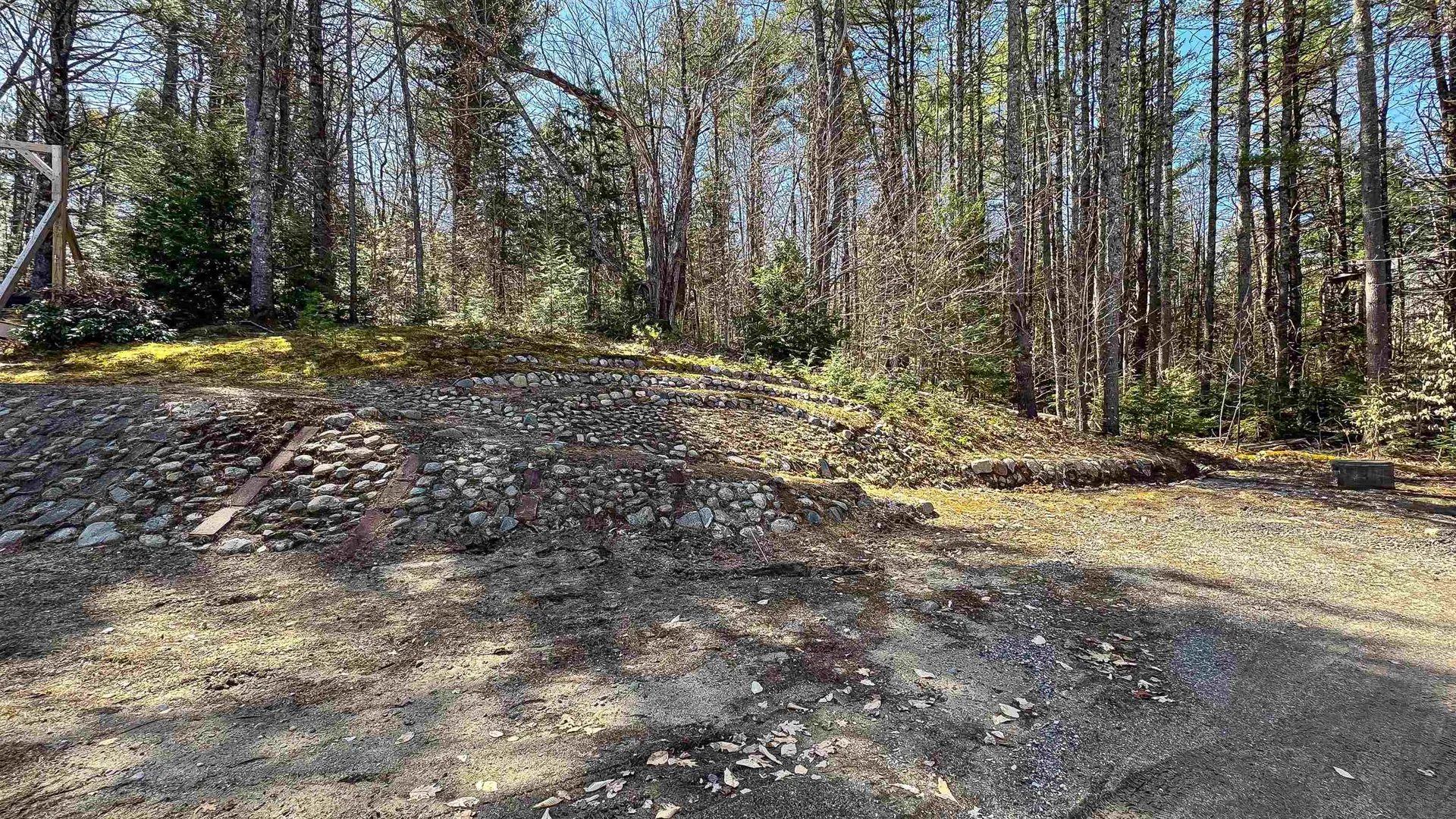 169 South Bridgton Road Bridgton ME 04009