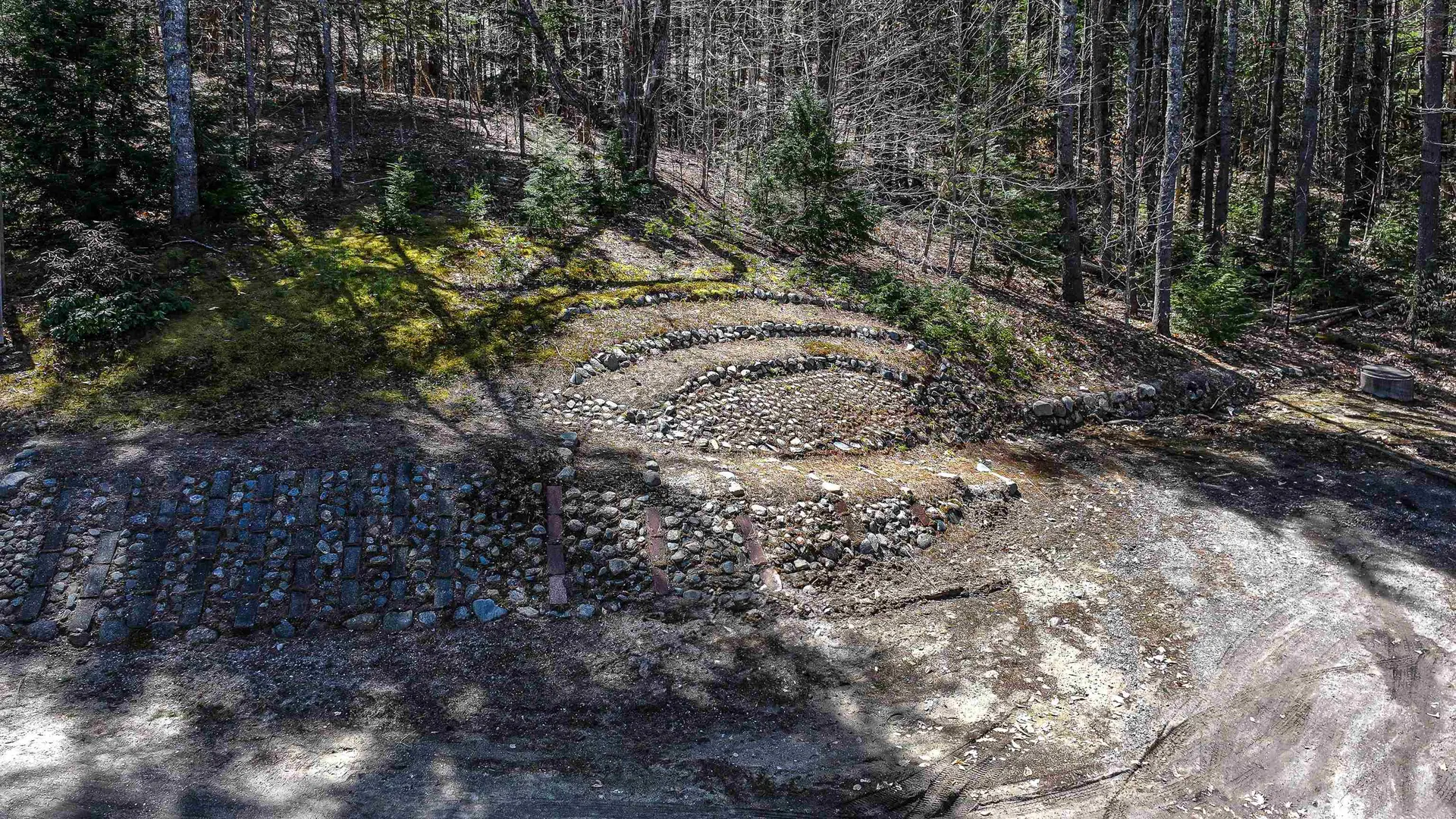 169 South Bridgton Road Bridgton ME 04009