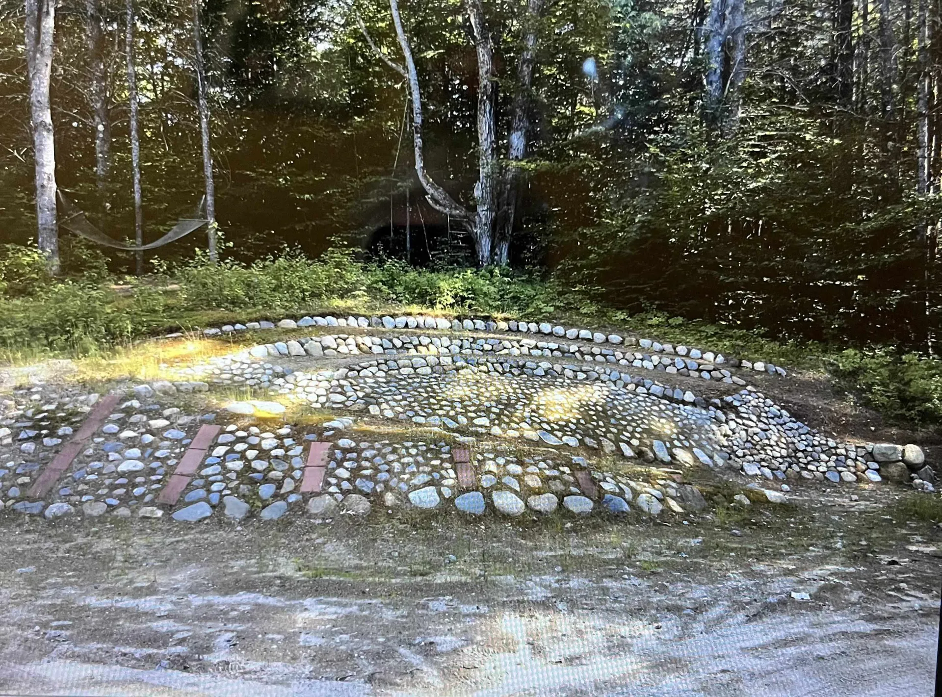 169 South Bridgton Road Bridgton ME 04009