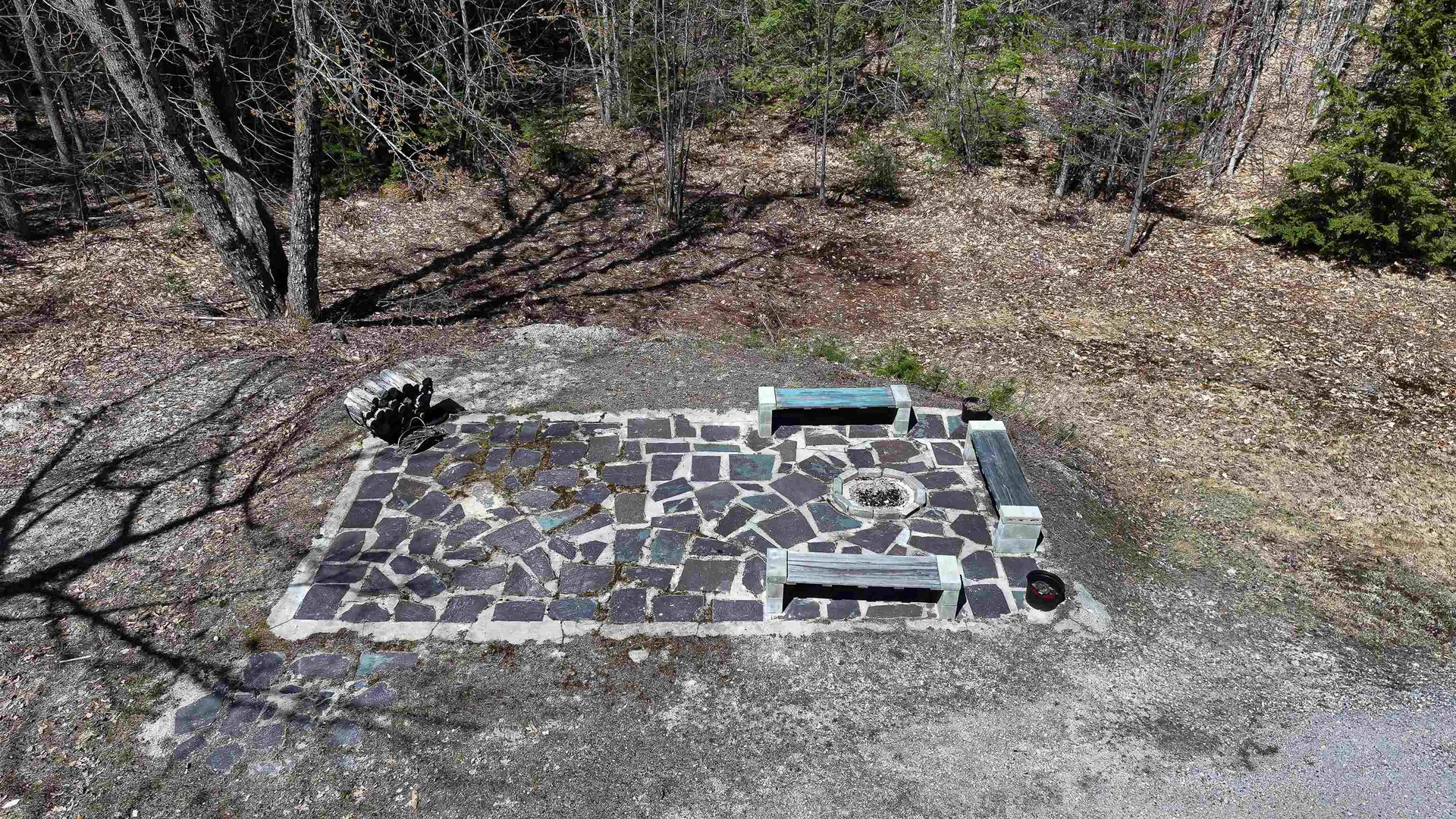 169 South Bridgton Road Bridgton ME 04009