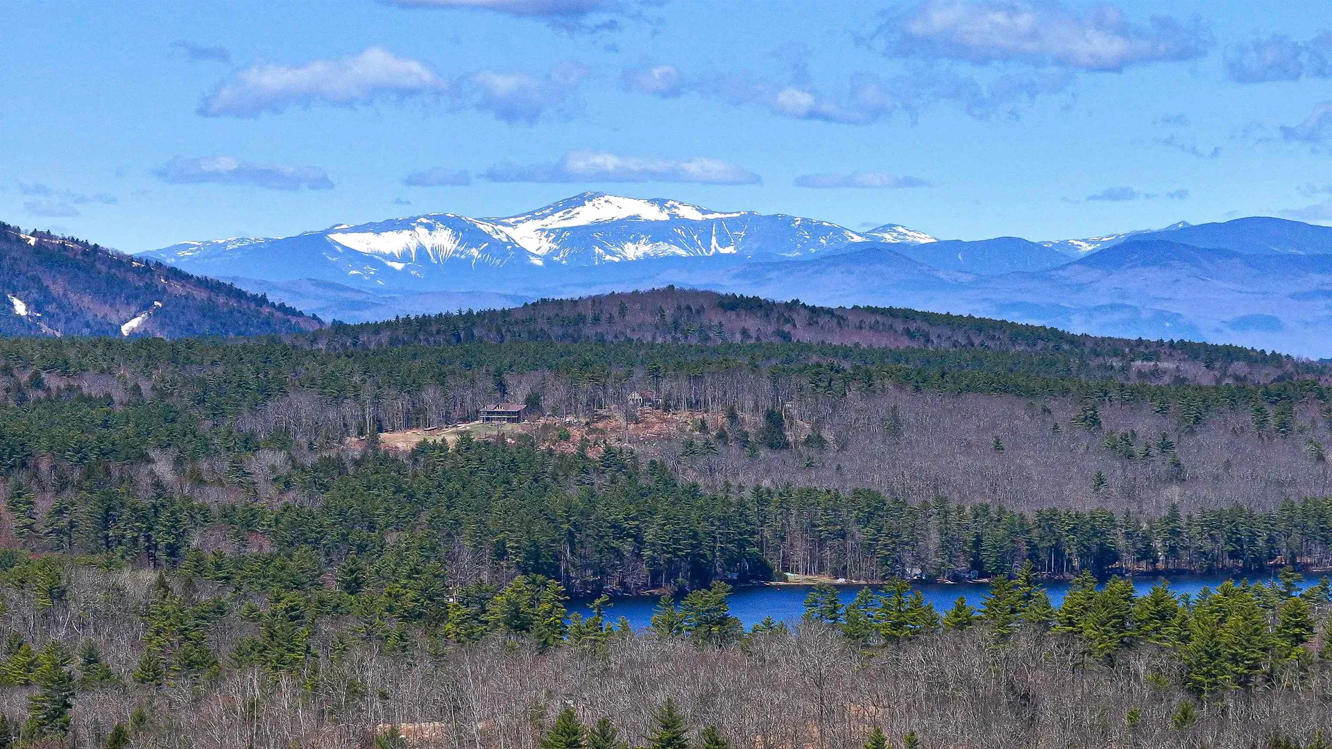 169 South Bridgton Road Bridgton ME 04009