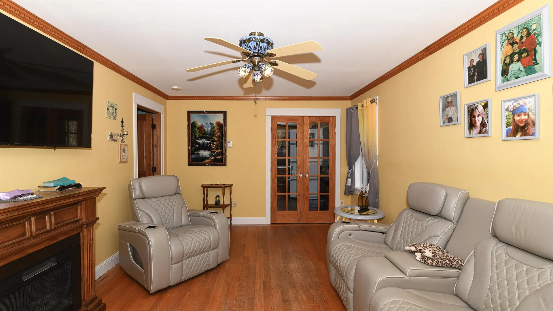 169 South Bridgton Road Bridgton ME 04009