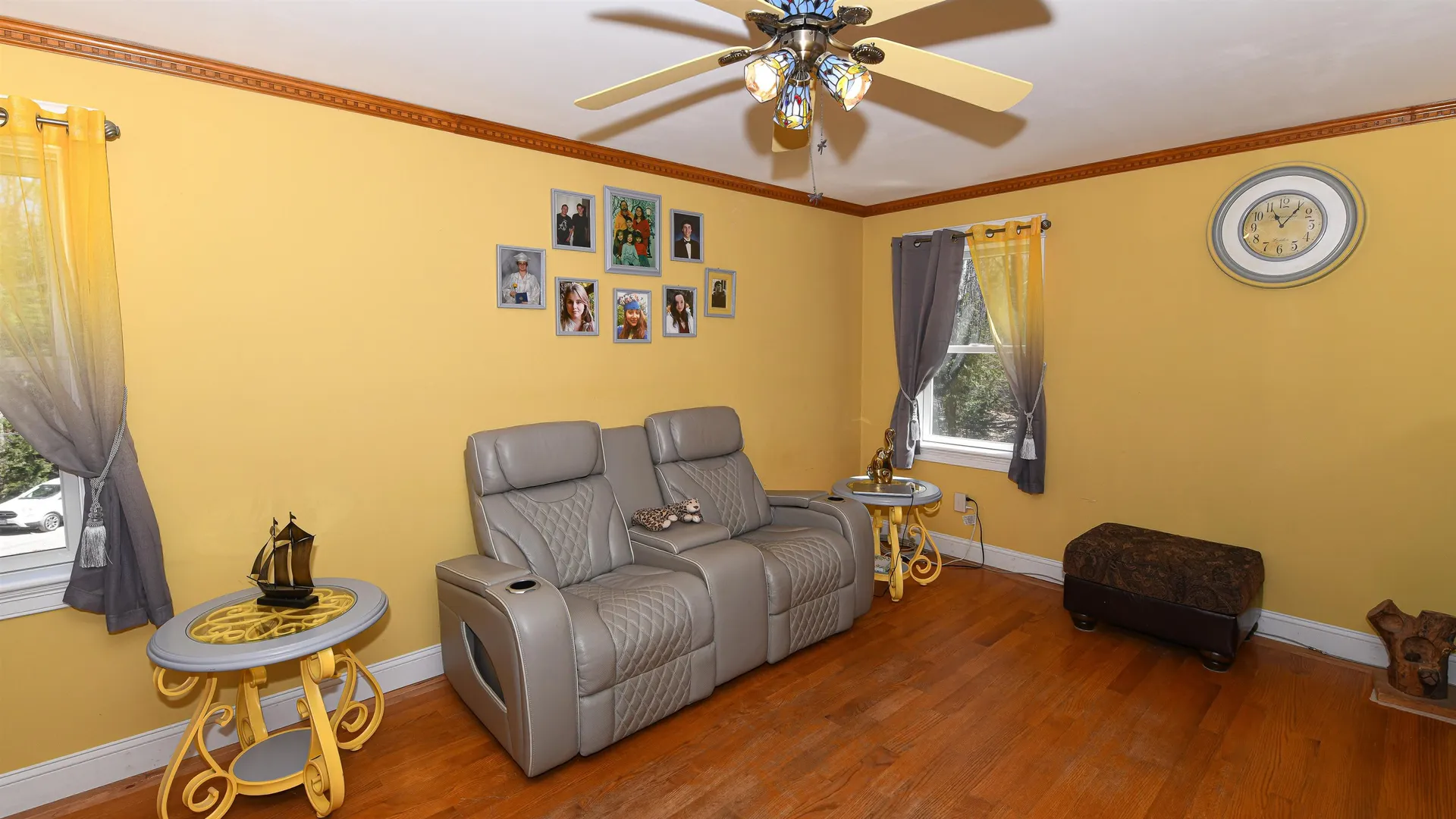 169 South Bridgton Road Bridgton ME 04009