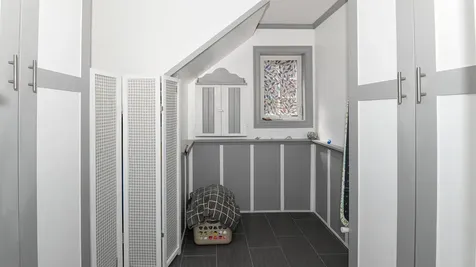 169 South Bridgton Road Bridgton ME 04009