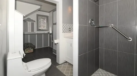 169 South Bridgton Road Bridgton ME 04009