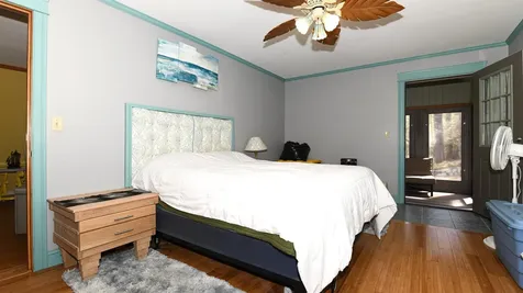 169 South Bridgton Road Bridgton ME 04009