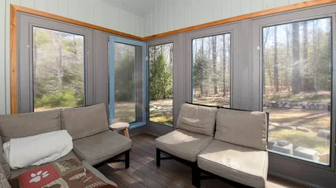 169 South Bridgton Road Bridgton ME 04009