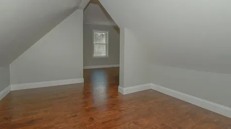 169 South Bridgton Road Bridgton ME 04009