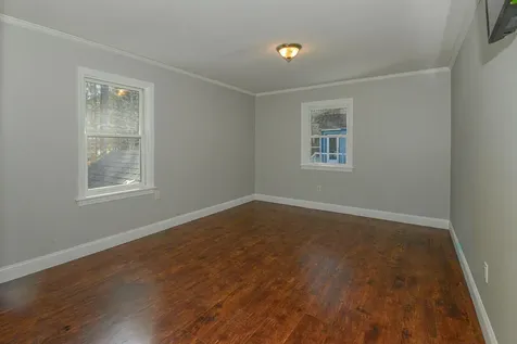 169 South Bridgton Road Bridgton ME 04009