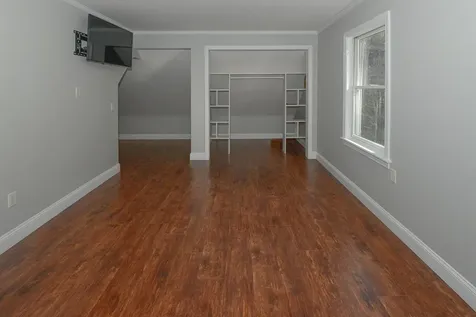 169 South Bridgton Road Bridgton ME 04009