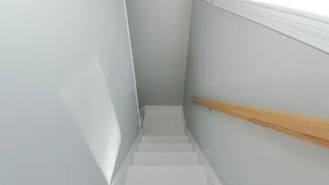 169 South Bridgton Road Bridgton ME 04009