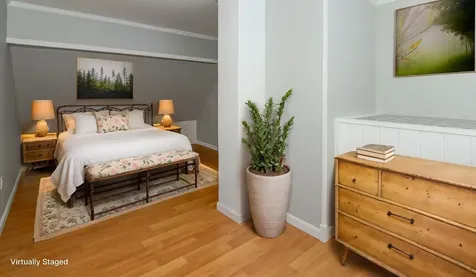 169 South Bridgton Road Bridgton ME 04009