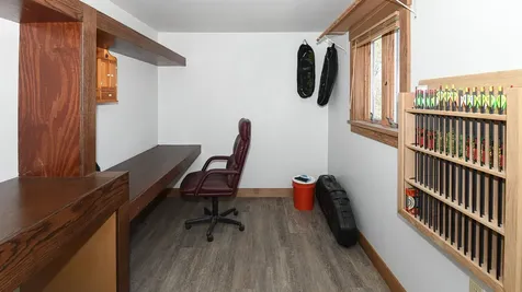 169 South Bridgton Road Bridgton ME 04009