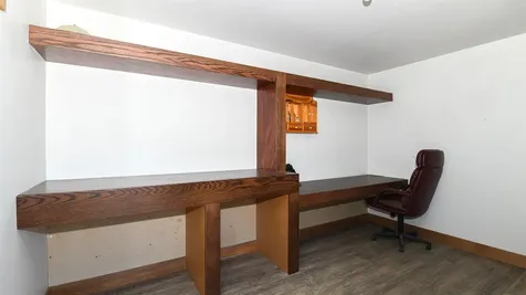 169 South Bridgton Road Bridgton ME 04009