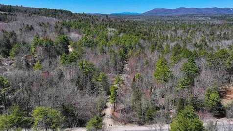 169 South Bridgton Road Bridgton ME 04009