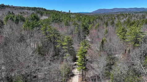 169 South Bridgton Road Bridgton ME 04009