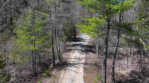 169 South Bridgton Road Bridgton ME 04009