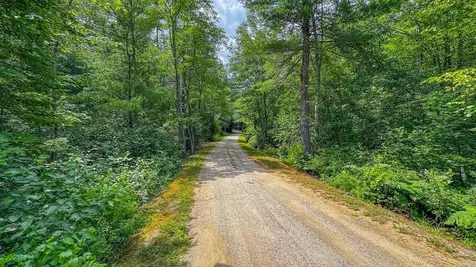 169 South Bridgton Road Bridgton ME 04009