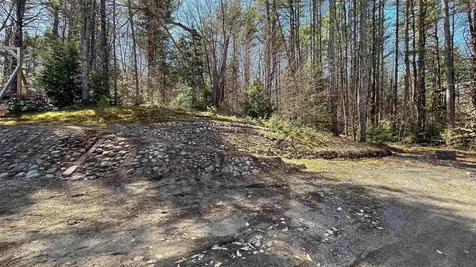 169 South Bridgton Road Bridgton ME 04009