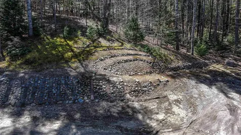 169 South Bridgton Road Bridgton ME 04009