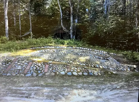 169 South Bridgton Road Bridgton ME 04009