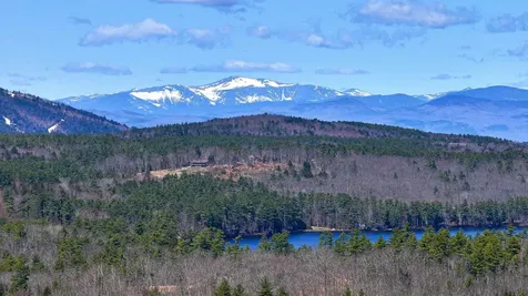 169 South Bridgton Road Bridgton ME 04009