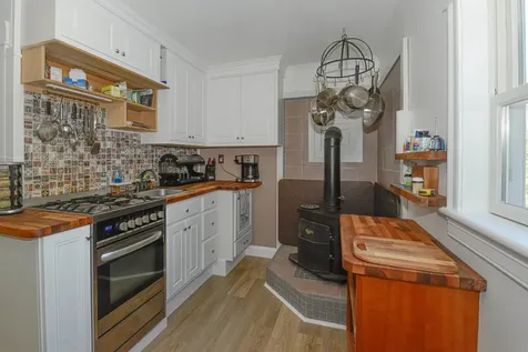 169 South Bridgton Road Bridgton ME 04009