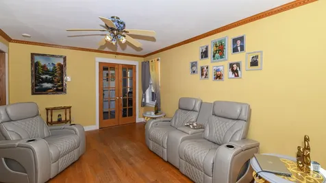 169 South Bridgton Road Bridgton ME 04009