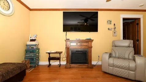 169 South Bridgton Road Bridgton ME 04009