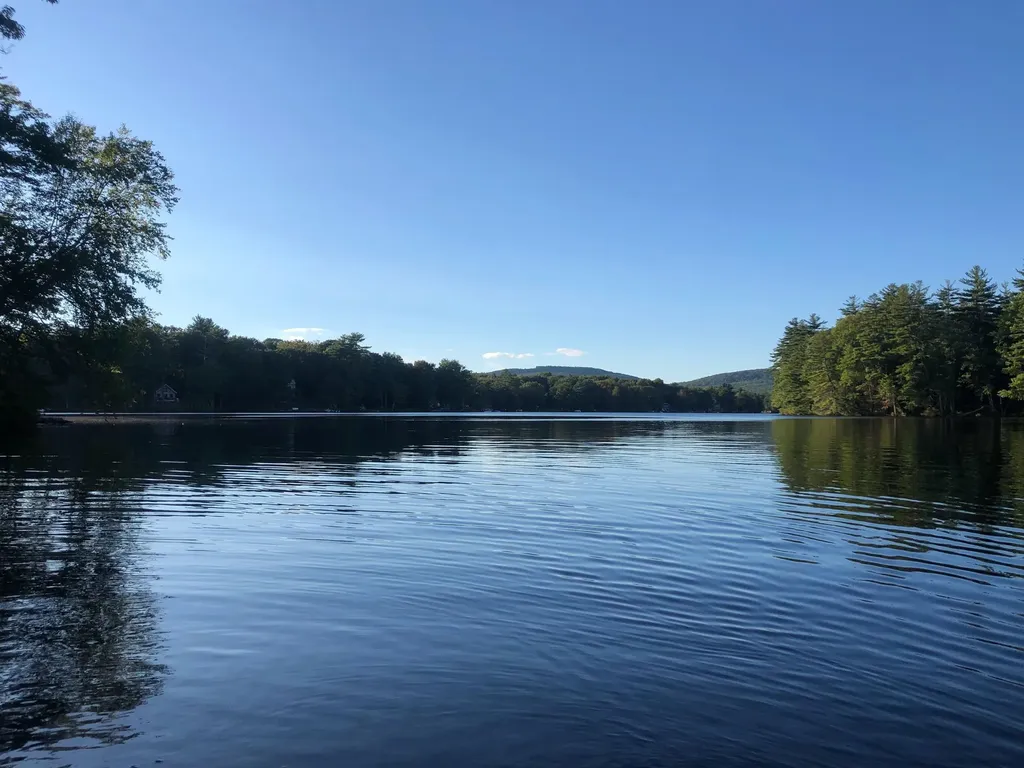 0-16 King Arthur Drive Farmington NH 03835