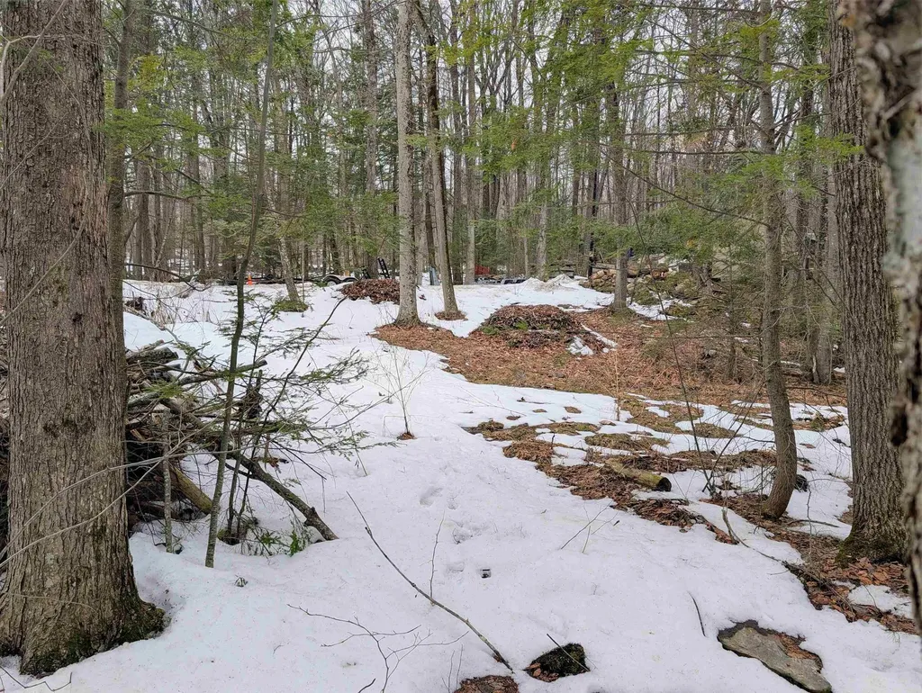 19 King Arthur Drive Farmington NH 03835