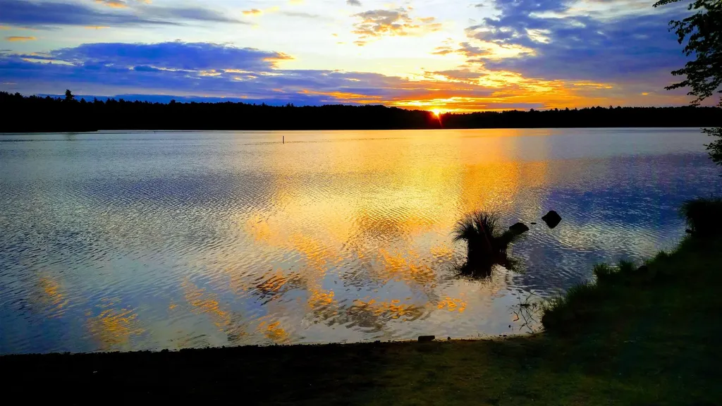 19 King Arthur Drive Farmington NH 03835