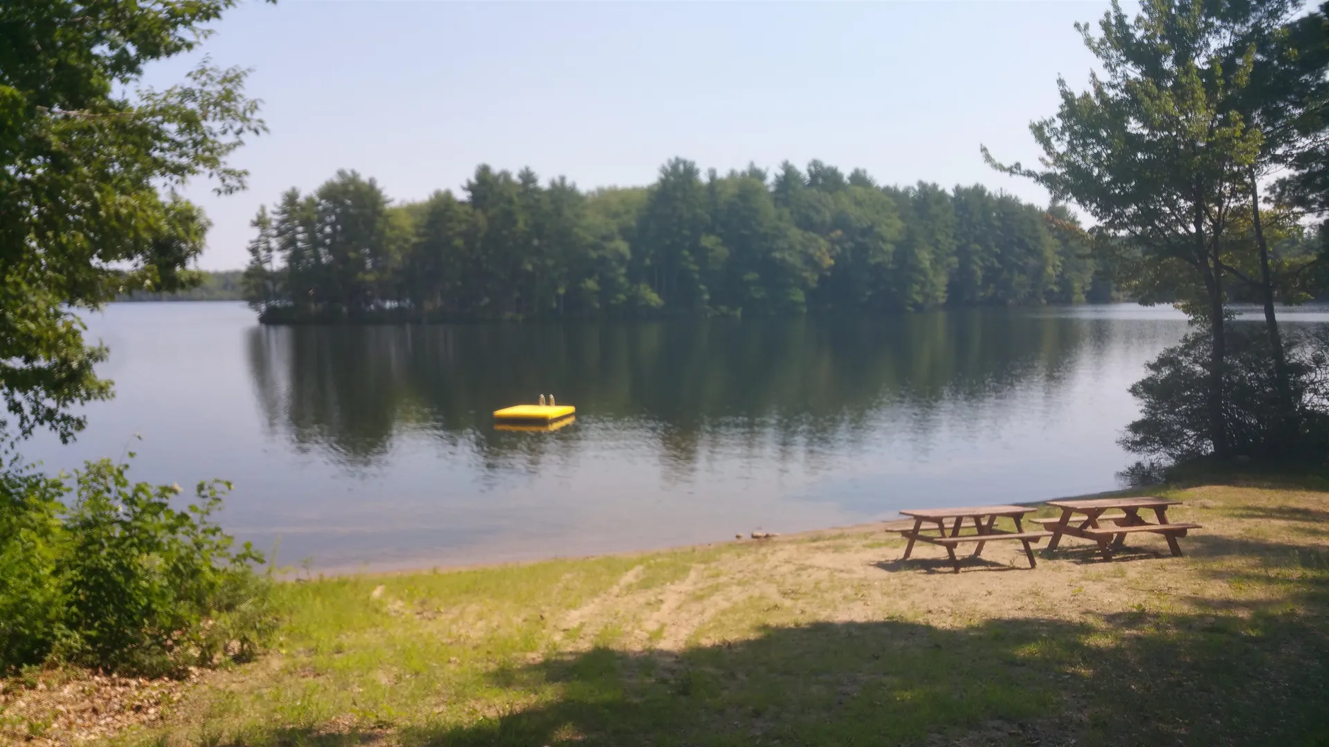 19 King Arthur Drive Farmington NH 03835