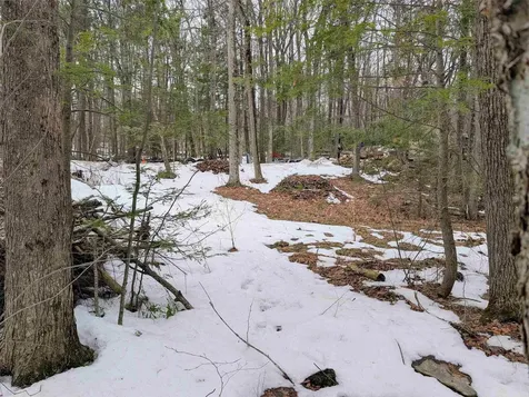 19 King Arthur Drive Farmington NH 03835