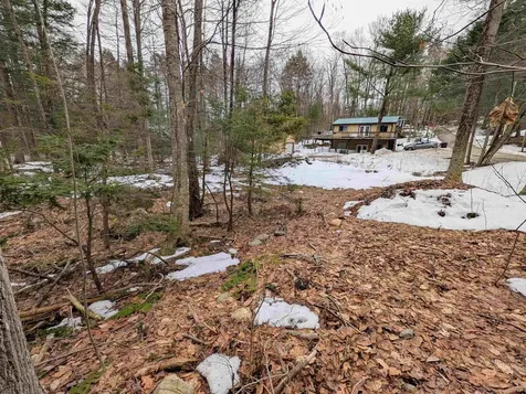 19 King Arthur Drive Farmington NH 03835