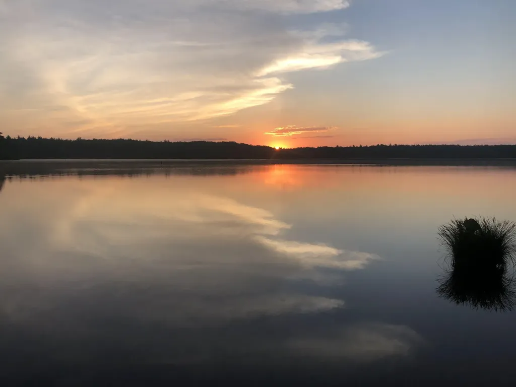 16 King Arthur Drive Farmington NH 03835