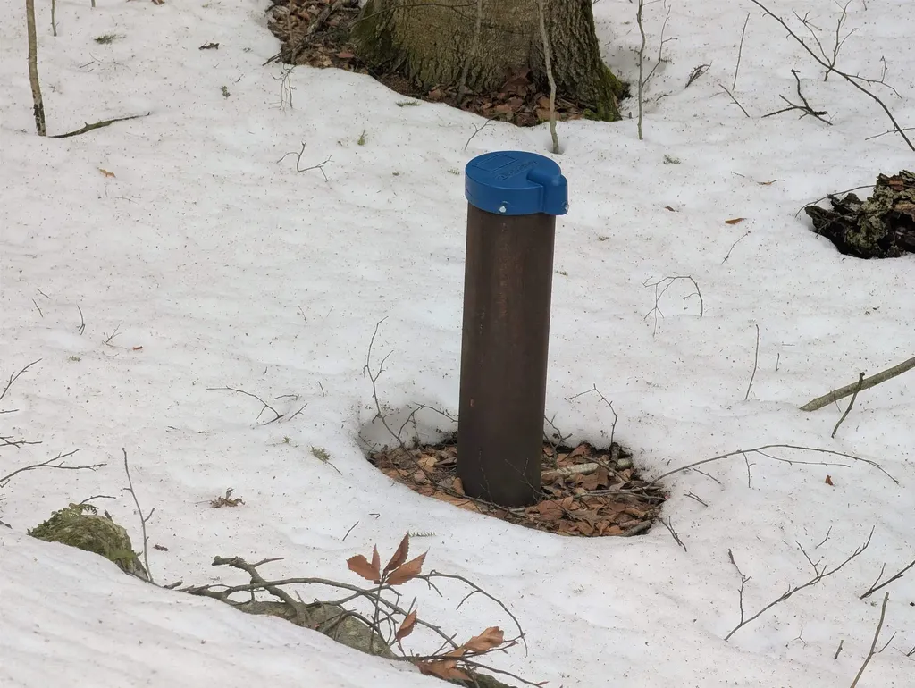 16 King Arthur Drive Farmington NH 03835