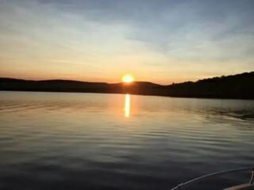 16 King Arthur Drive Farmington NH 03835