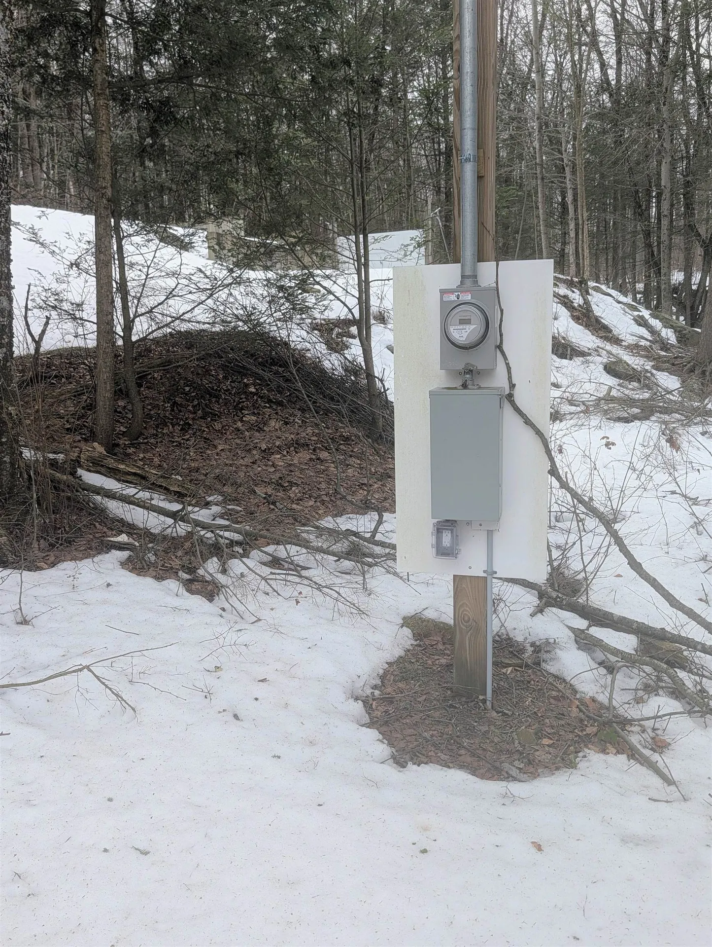 16 King Arthur Drive Farmington NH 03835