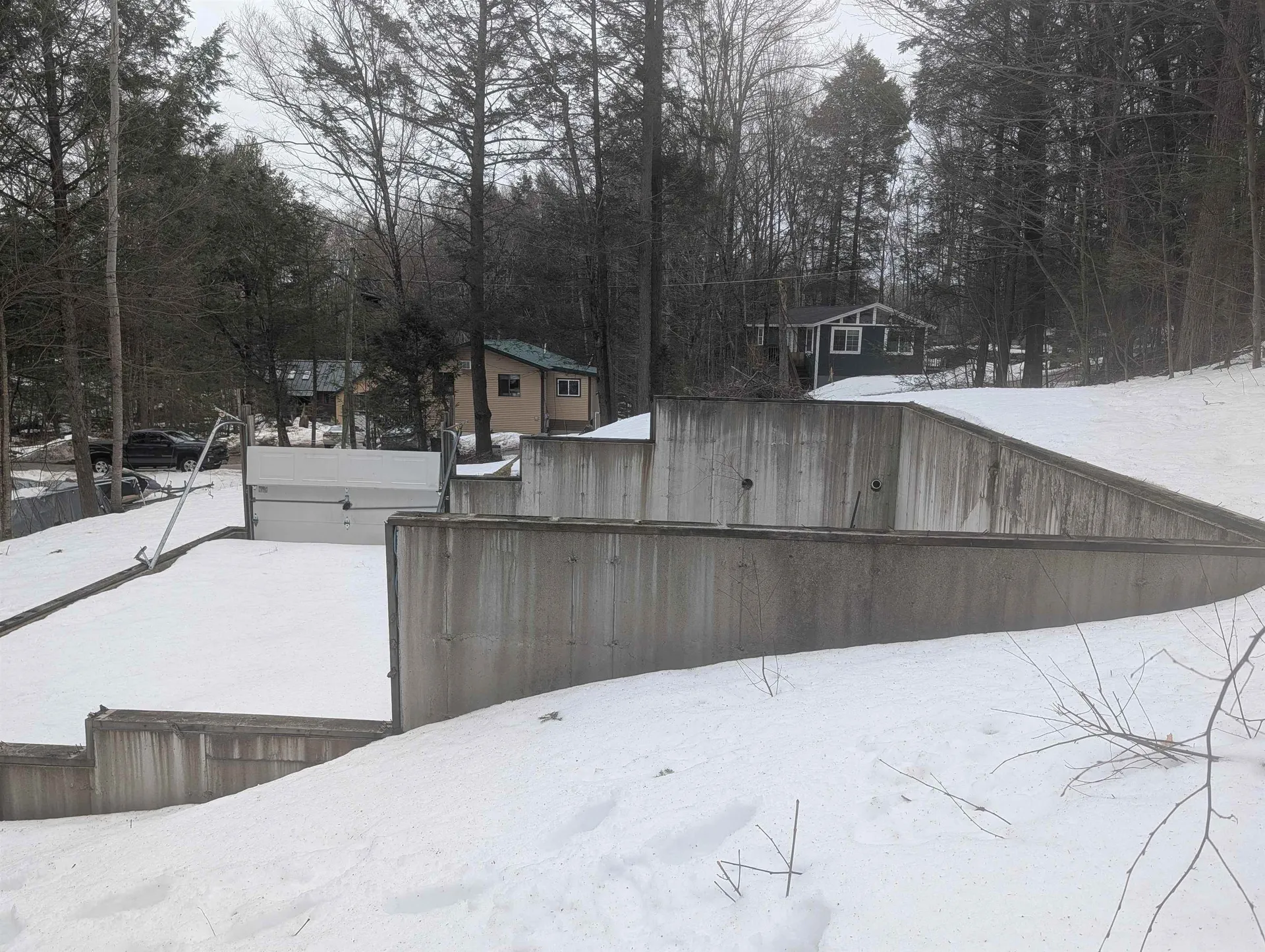 16 King Arthur Drive Farmington NH 03835