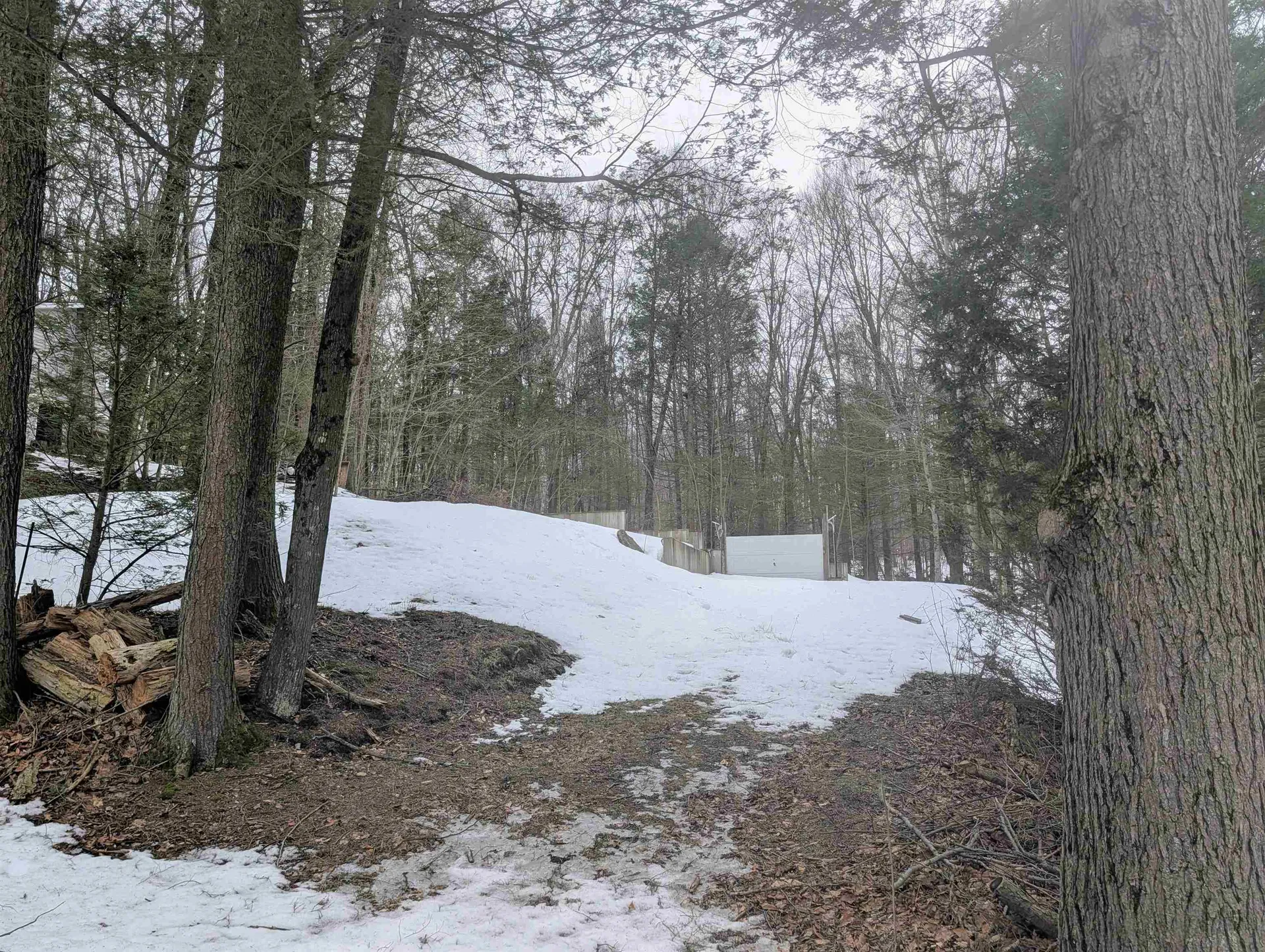 16 King Arthur Drive Farmington NH 03835