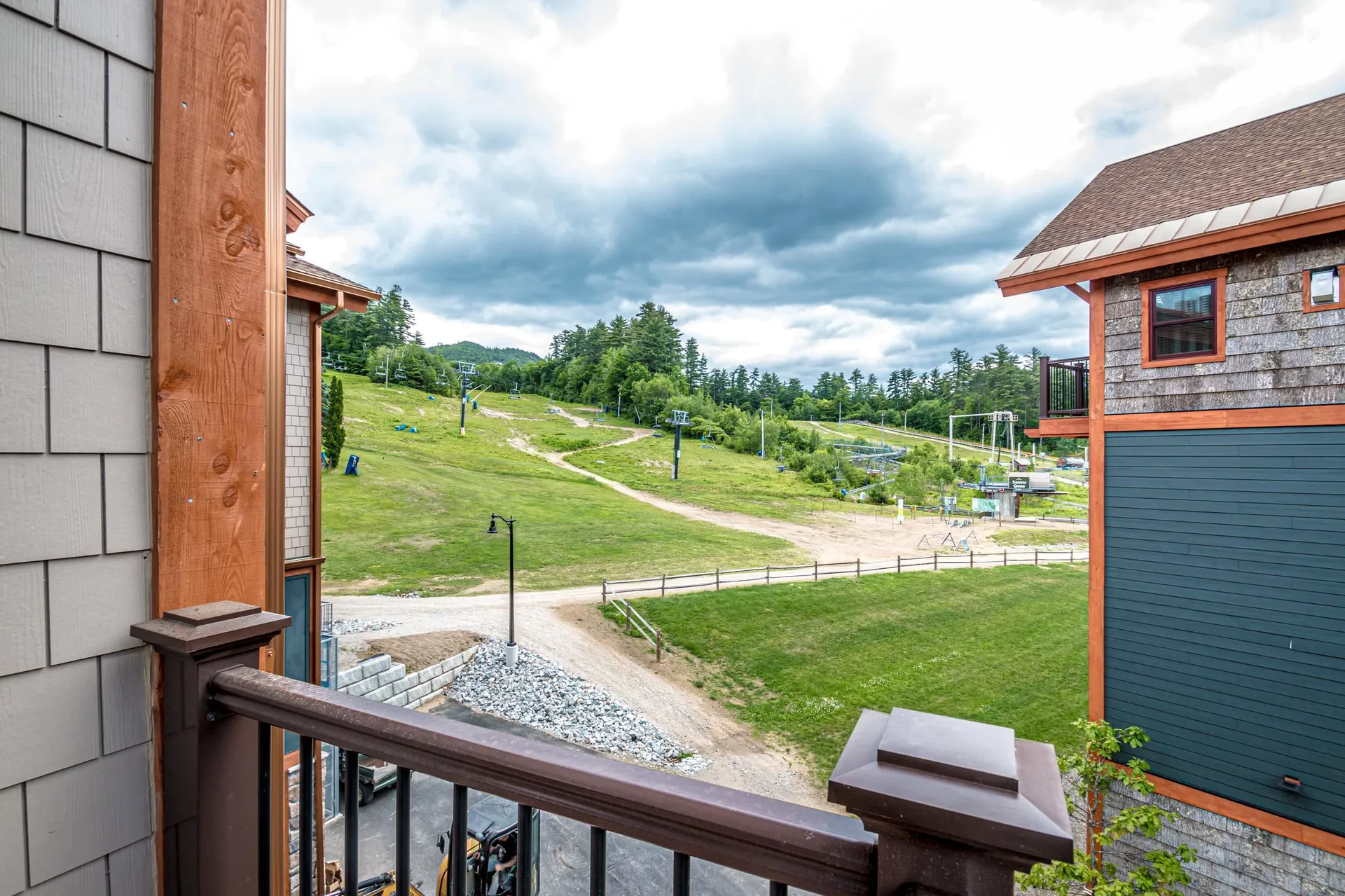 239 Skimobile Road Conway NH 03860
