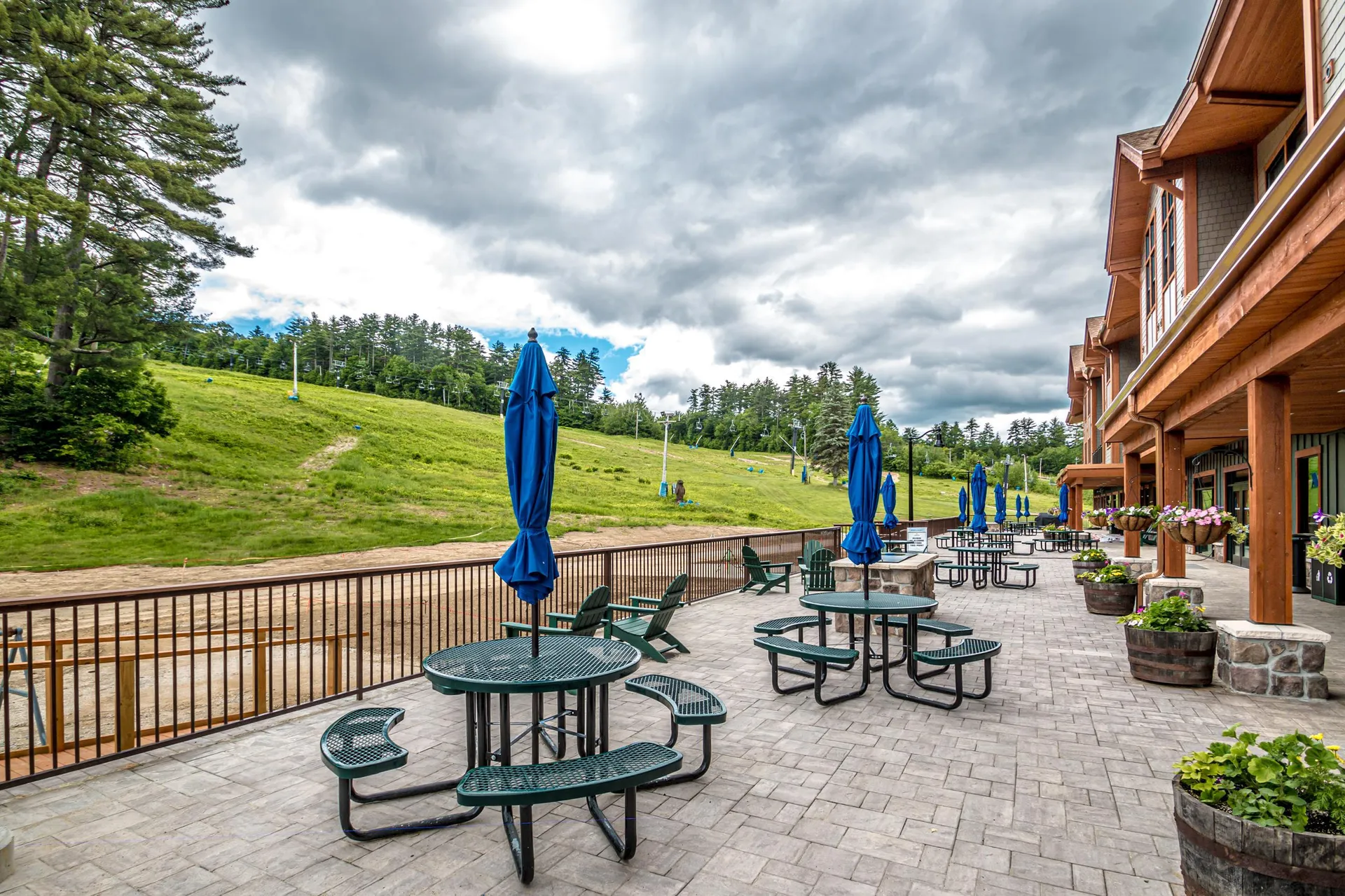 239 Skimobile Road Conway NH 03860