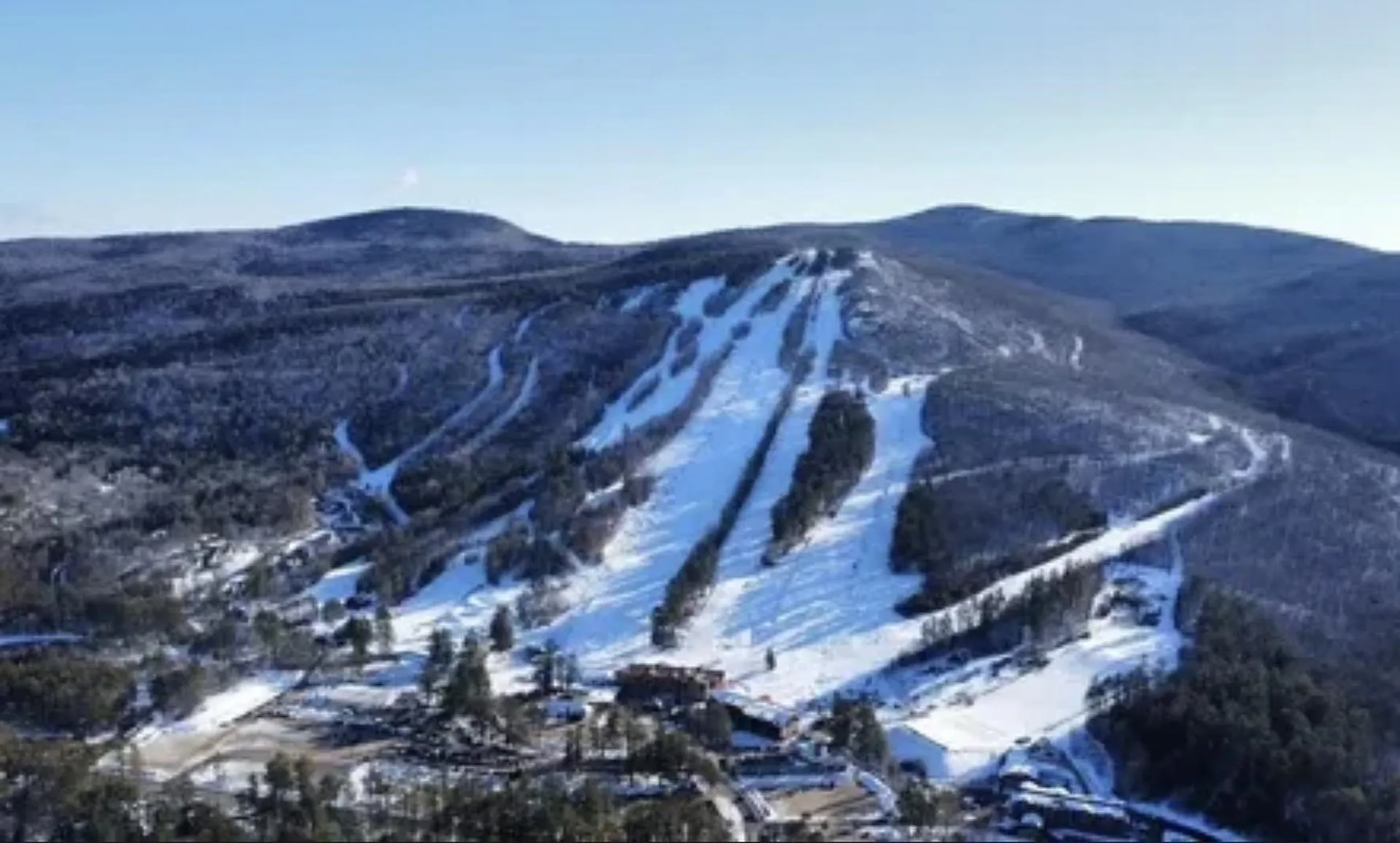 239 Skimobile Road Conway NH 03860
