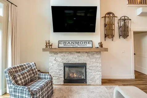 239 Skimobile Road Conway NH 03860