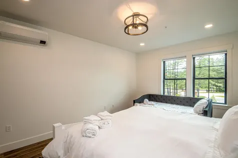 239 Skimobile Road Conway NH 03860